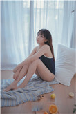 白菜哦