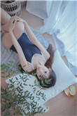 少妇白洁全集