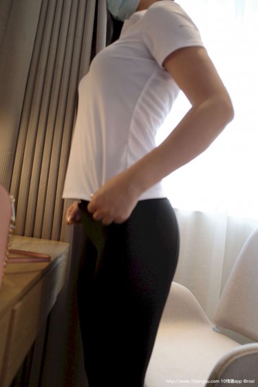美女视频图片