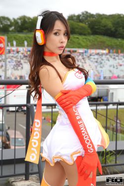 寒窑赋