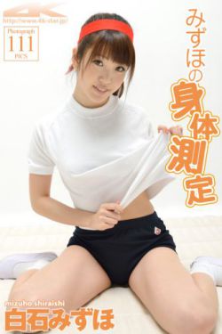 高清线和视频线的区别