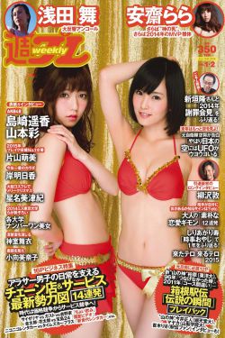 色哺乳xxxxhd牛奶