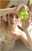 七零之妹妹是个大美人 月半蔷薇