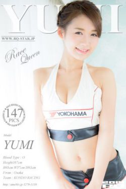 天官赐福小说完整免费阅读