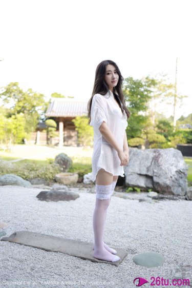 婚里婚外那些事 电视剧免费观看