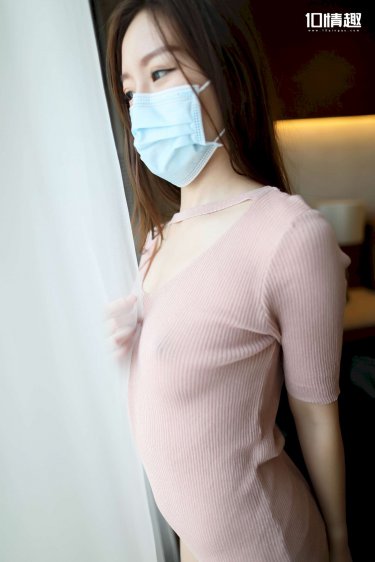 玉树后庭花