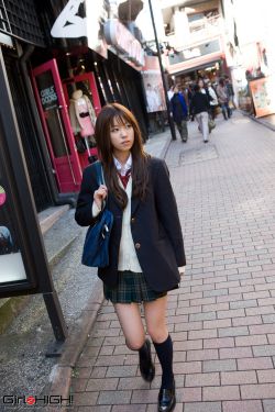 大咪咪