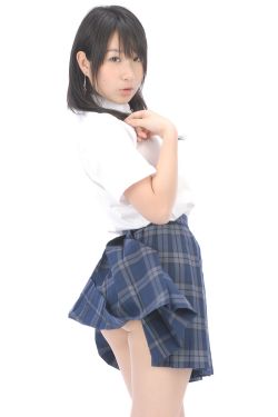 奔跑吧第六季