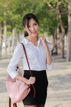 笑林小子之新乌龙院
