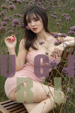 大肚子视频