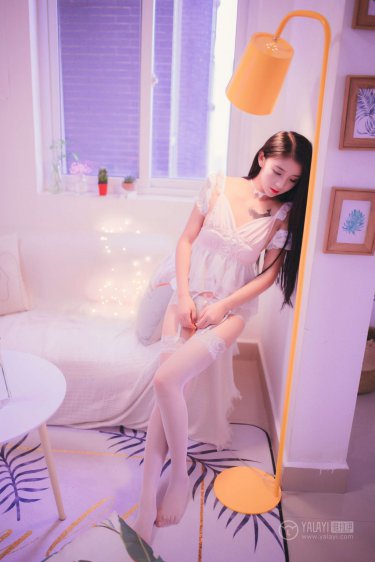 钟楚曦