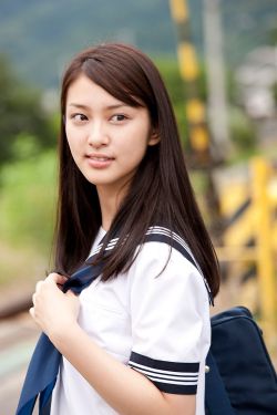 夜城赋之离生电视剧免费观看