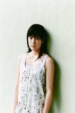 大蒜网