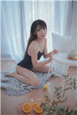 奇妙大营救