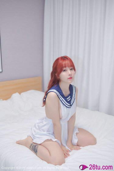 狼心狗肺