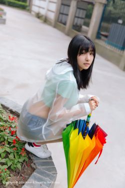黄色小说