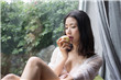 森田童子