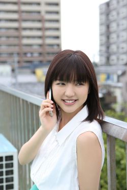 男女视频在线观看