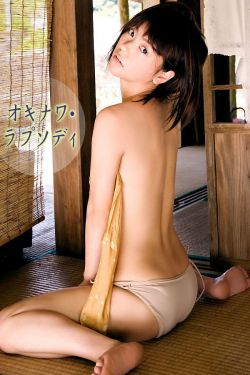 画皮电影