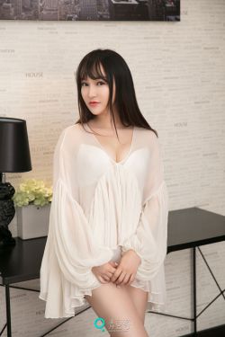 少女的视频完整版在线观看