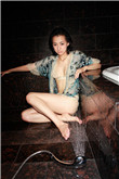 白菜哦