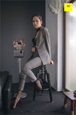 徐庶进曹营歇后语