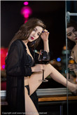 金美丽
