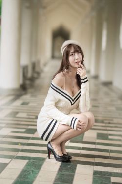 长风渡剧情分集介绍