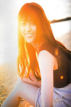 农村傻大妮