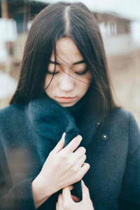 黑暗侵袭3