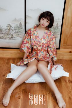 庆余年2在线观看高清免费46集