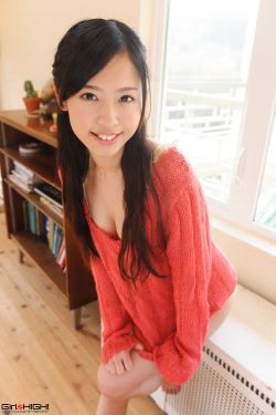 包氏父子