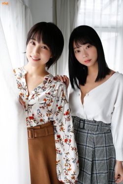 抖音怎么赚钱