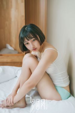 99re久久这里只有精品6