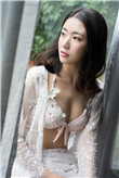 你和我的倾城时光