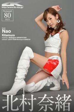 弓箭是什么时候发明的