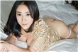 妻子的复仇
