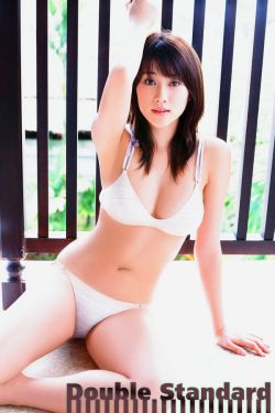 结发夫妻