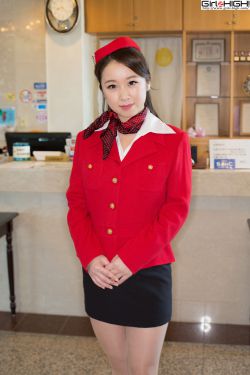 荣誉勋章