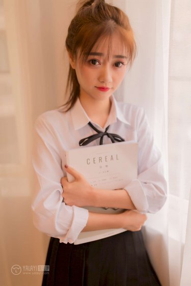 魔方复原公式