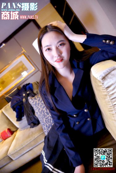 风俗媚娘