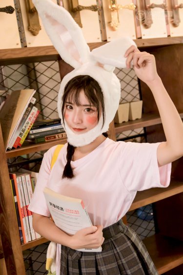 正衡中学