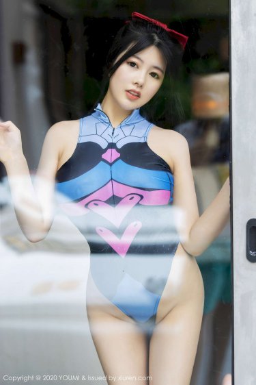 丁香花高清在线观看