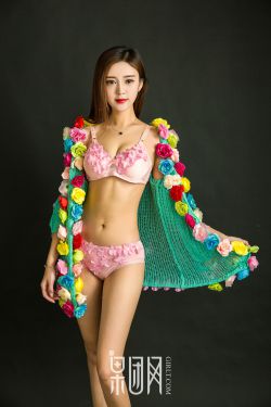 都挺好演员表