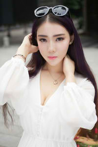 miumiu