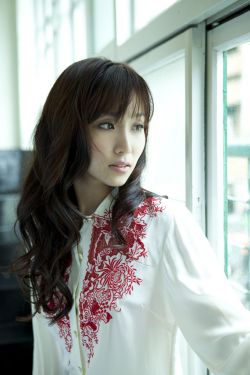初级会计实务教材