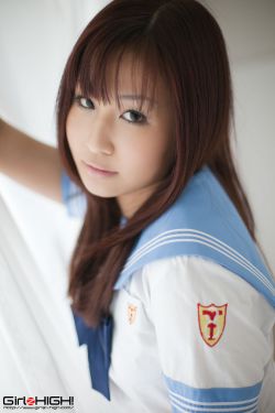 对学生会长的忠告