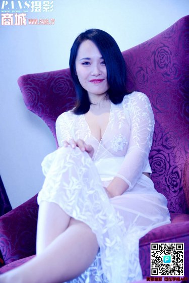拯组词