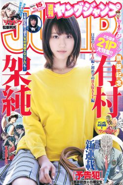 八方传奇 电视剧