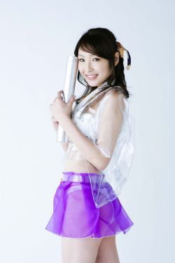 田耕纪电视剧全集免费完整版